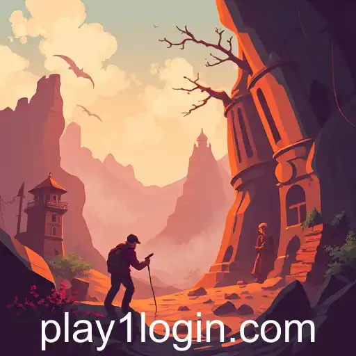 Exploring the Thrilling World of Adventure Quests in Online Gaming