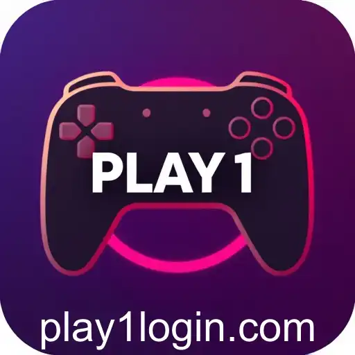 Exploring the Charm of Casual Games on 'PLAY1'