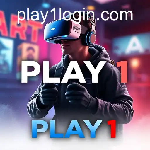 The Evolution of Online Gaming in 2026