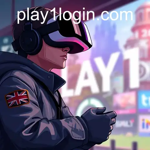 The Evolution of Online Gaming