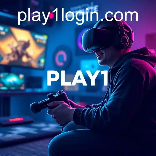 The Evolution of Online Gaming Communities