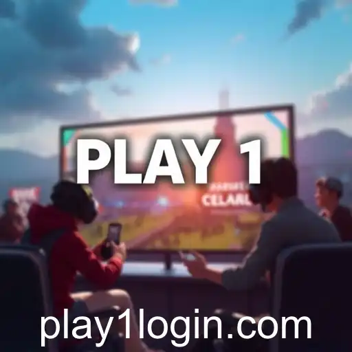 The Evolution of Online Gaming Platforms in 2025