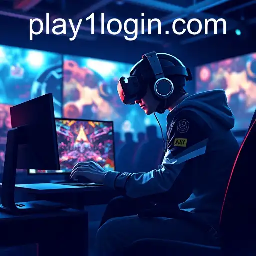 The Evolutionary Journey of Online Gaming