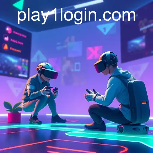 Evolving Gaming Trends in 2026