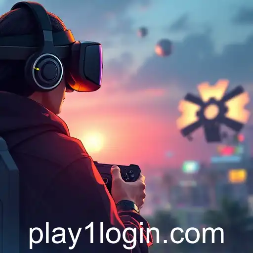 Gaming Trends and Insights in 2025