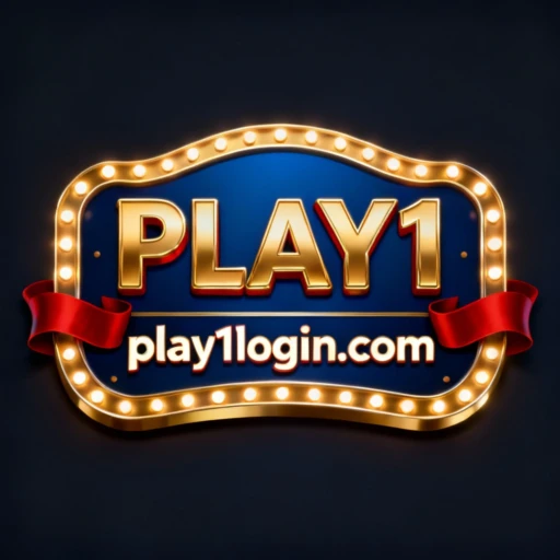PLAY1