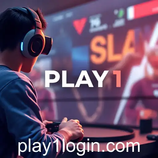 The Ever-Evolving World of Online Gaming