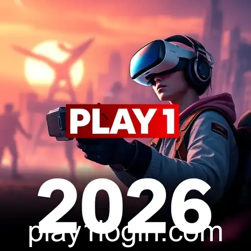 The Evolution of Gaming in the Mid-2020s