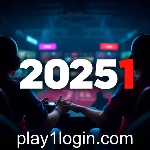 The Evolution of Online Gaming Platforms