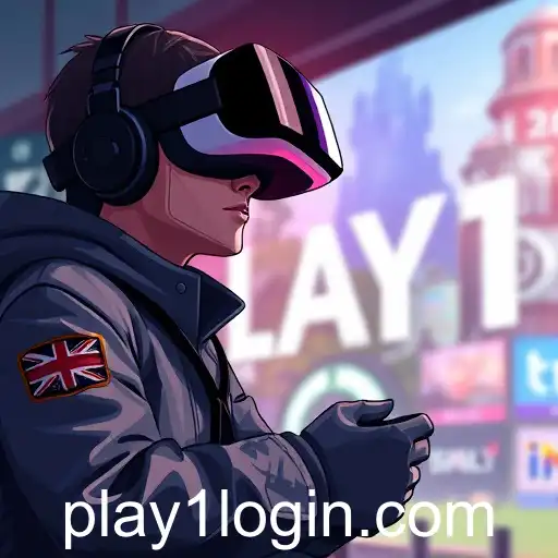 The Evolution of Online Gaming