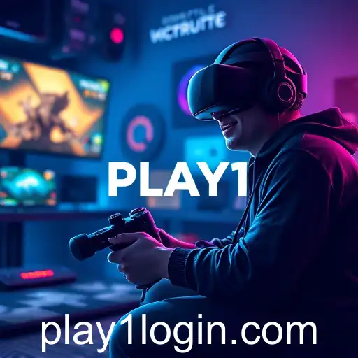 The Evolution of Online Gaming Communities