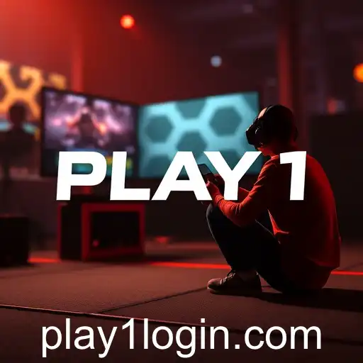 The Evolution of Online Gaming: PLAY1's Impact