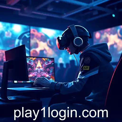 The Evolutionary Journey of Online Gaming