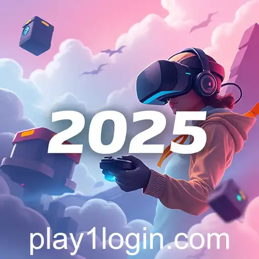 Gaming in the Digital Age