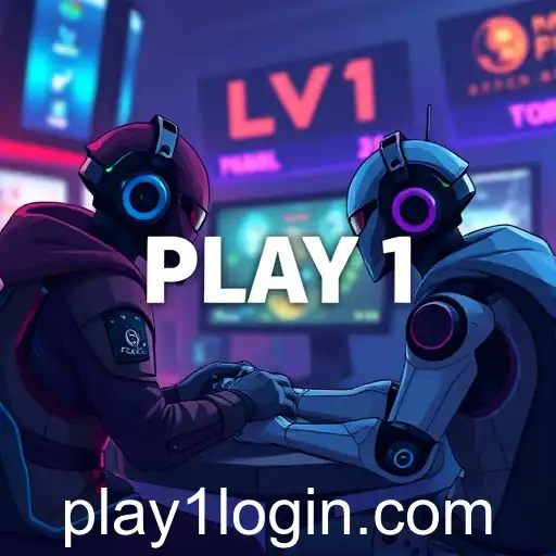 The Evolution of Gaming in 2025