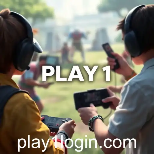 Gaming Trends and Innovations for 2025