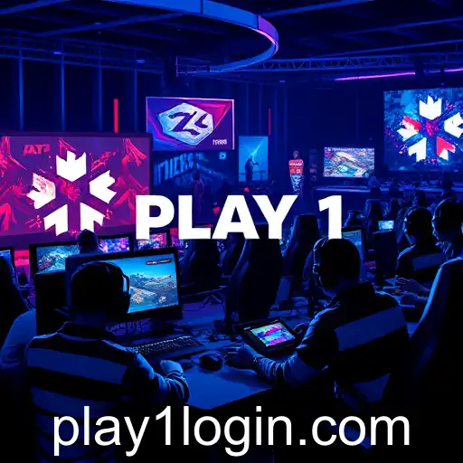 Gaming Trends and Developments in 2025