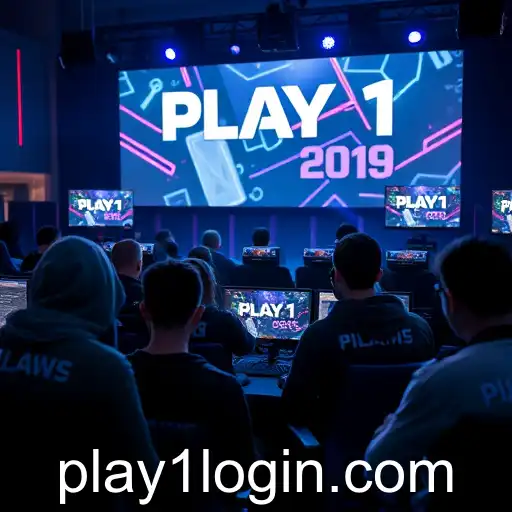 The Evolving World of Online Gaming