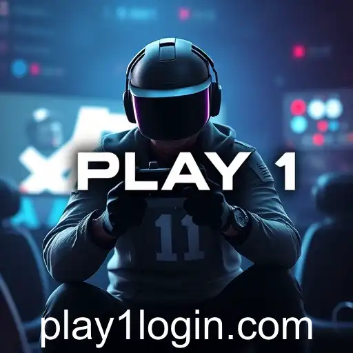 The Rise of Digital Gaming Hubs