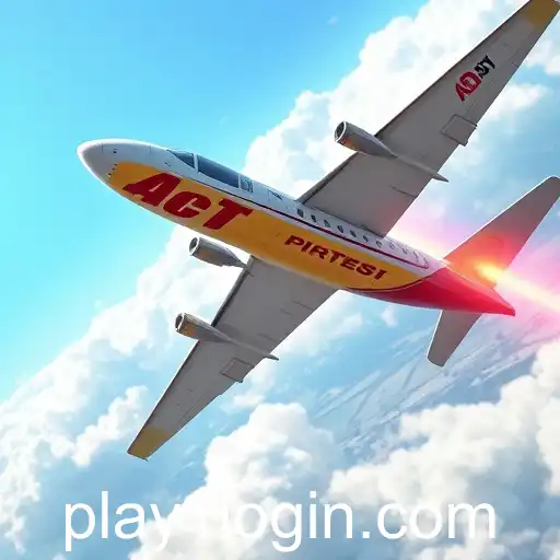 The Rising Trend of English Game Websites