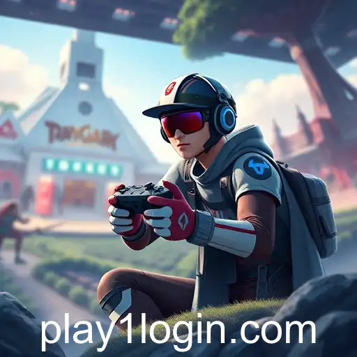 The Rise of Online Gaming Trends