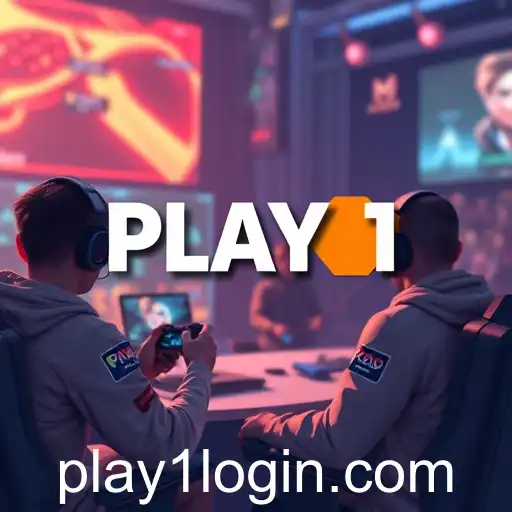 The Rise of Online Gaming Trends