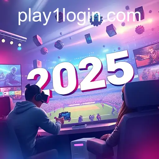 The Rise of Online Gaming in a Post-Pandemic Era