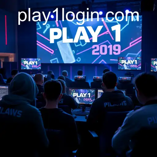 The Evolving World of Online Gaming