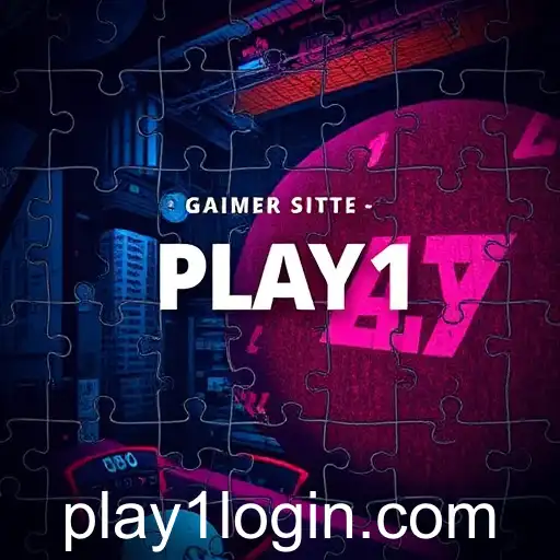 Exploring the World of Puzzle Games: A Mental Workout Unlike Any Other