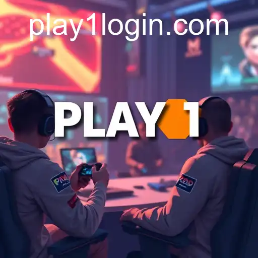 The Rise of Online Gaming Trends