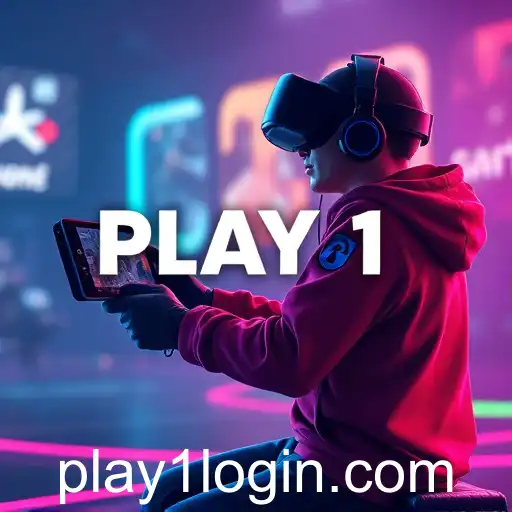 The Rising Popularity of PLAY1