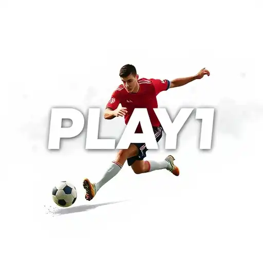 Explore the Thrills of Sports Challenges in the Gaming World