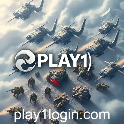 Exploring the Excitement of Strategy Games: A Deep Dive