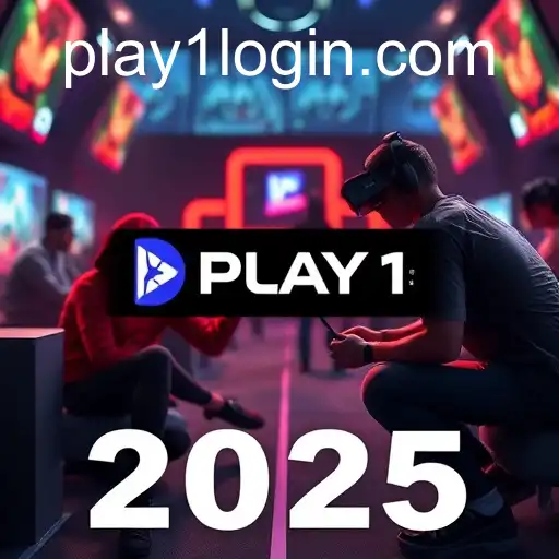 The Transformation of Online Gaming in 2025